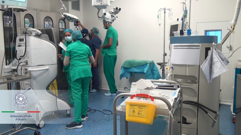 CONGRESSO FLORETINA-ICOOR 2025 Img1