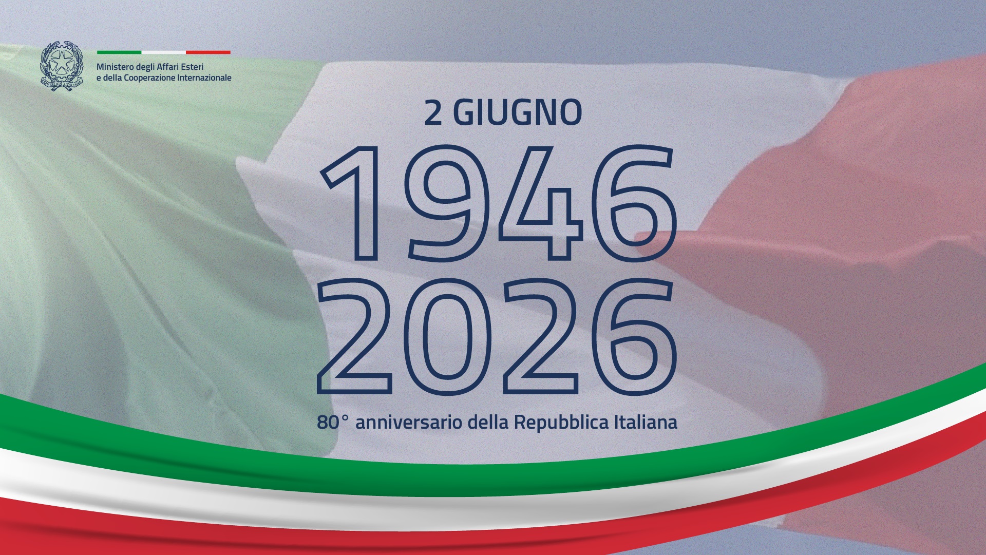 TELEFONO D'EMERGENZA 00965 99019353 - TEL. CONSOLARE 00965 25356010 INTERNO 310 - TEL. DI SERVIZIO 00965 90916140