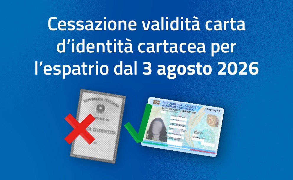 cessazione-validità-carte-di-identita-2026
